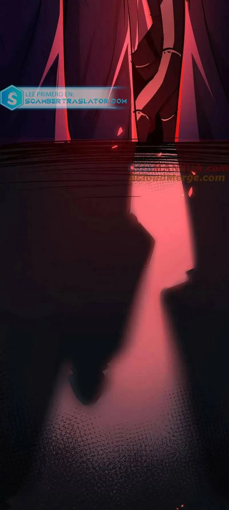 Boticario Misterioso Capítulo 103 - Page 23