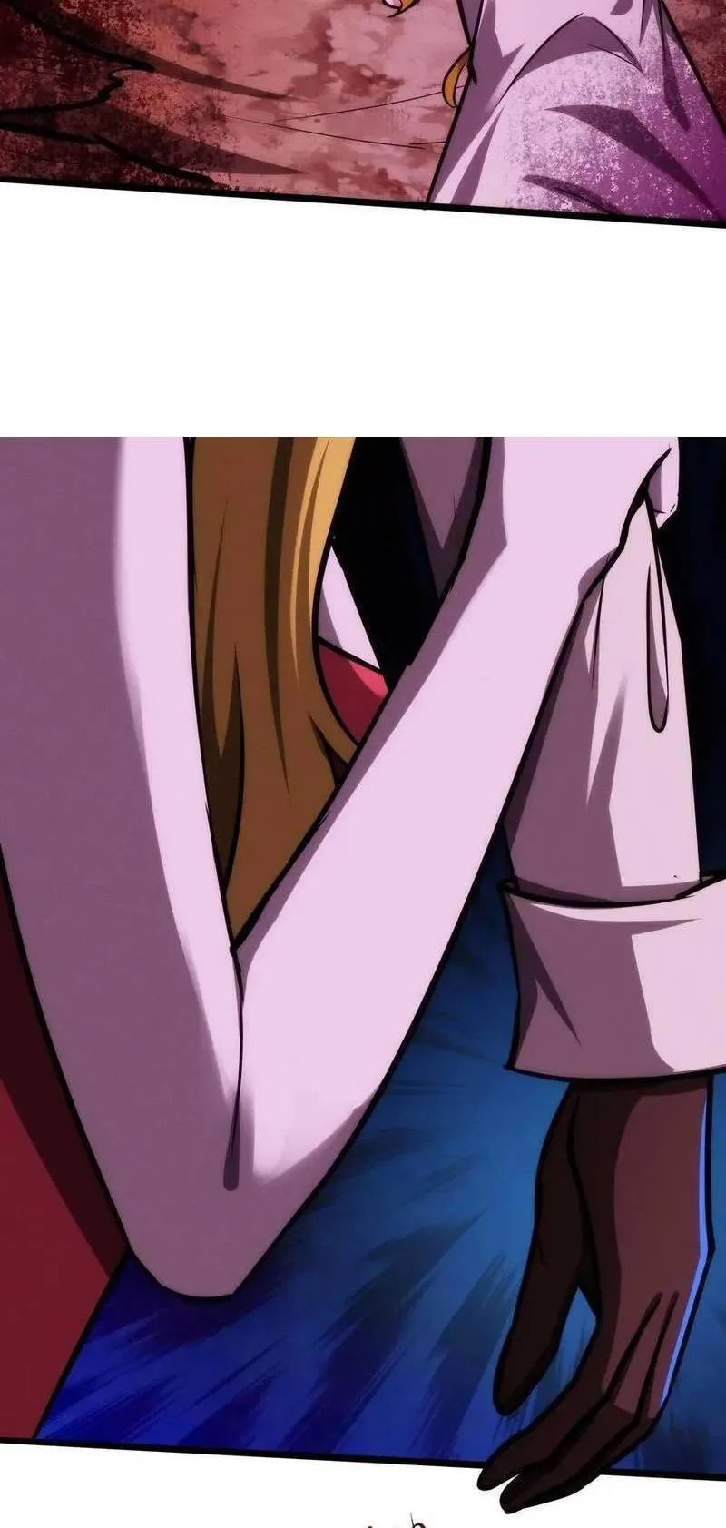 Boticario Misterioso Capítulo 104 - Page 7
