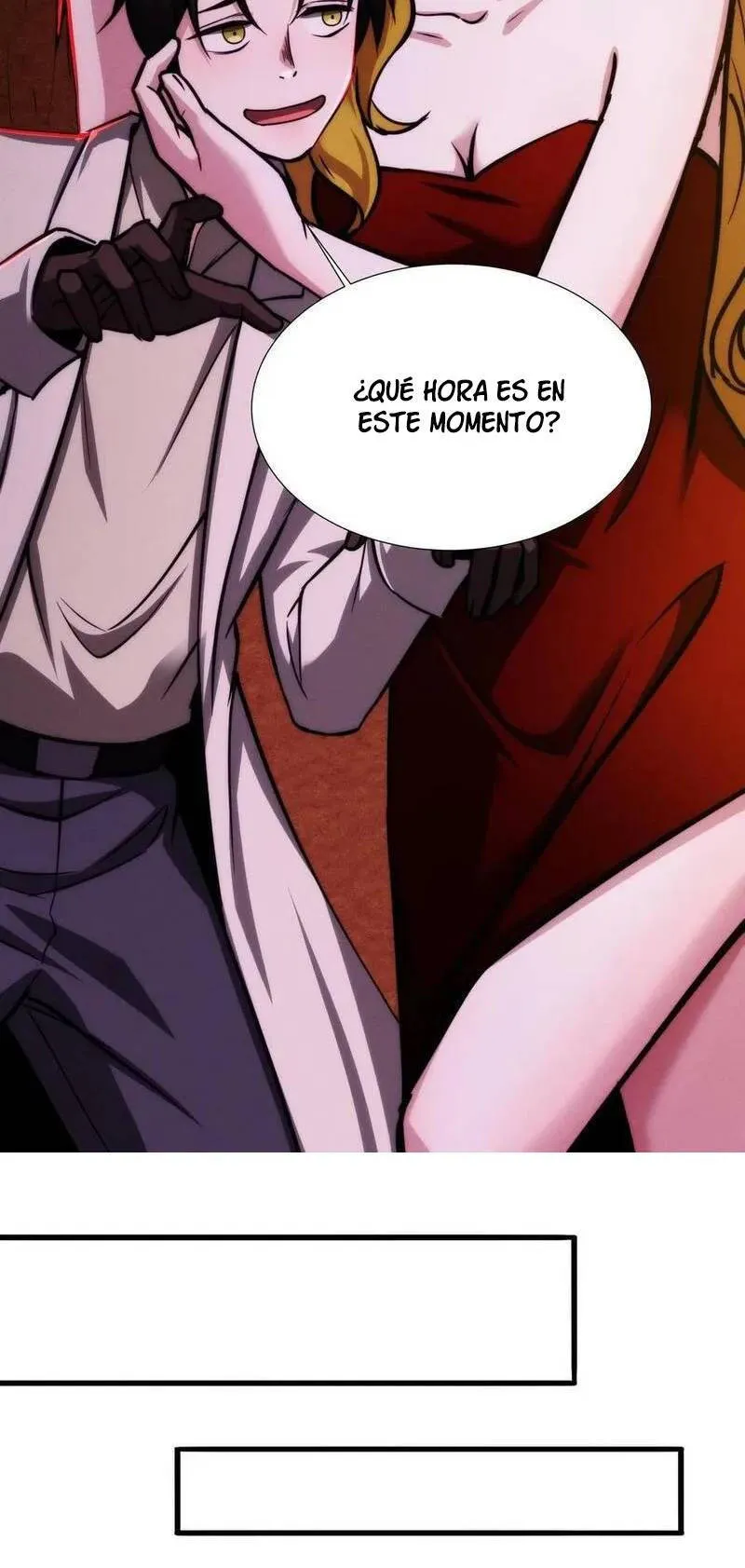 Boticario Misterioso Capítulo 104 - Page 15
