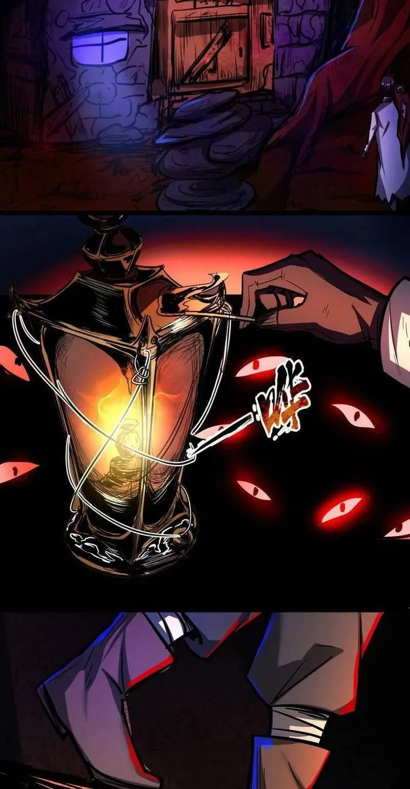 Boticario Misterioso Capítulo 105 - Page 16