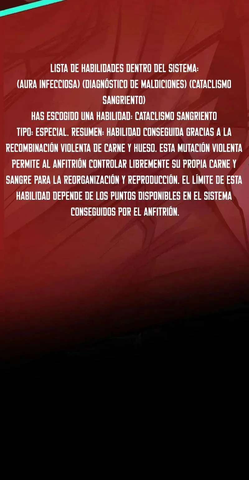 Boticario Misterioso Capítulo 105 - Page 24