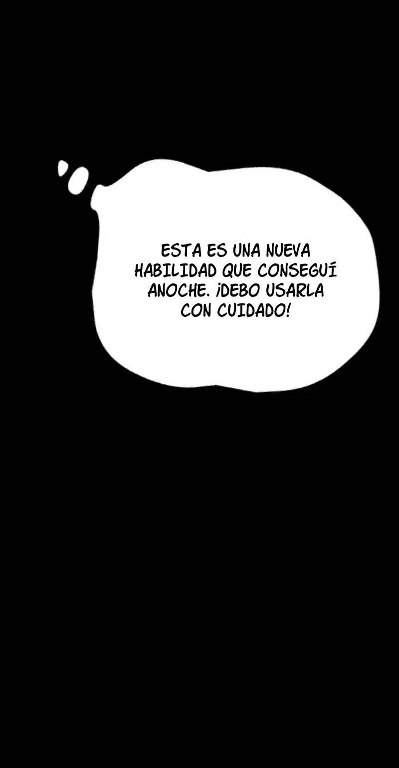 Boticario Misterioso Capítulo 105 - Page 25