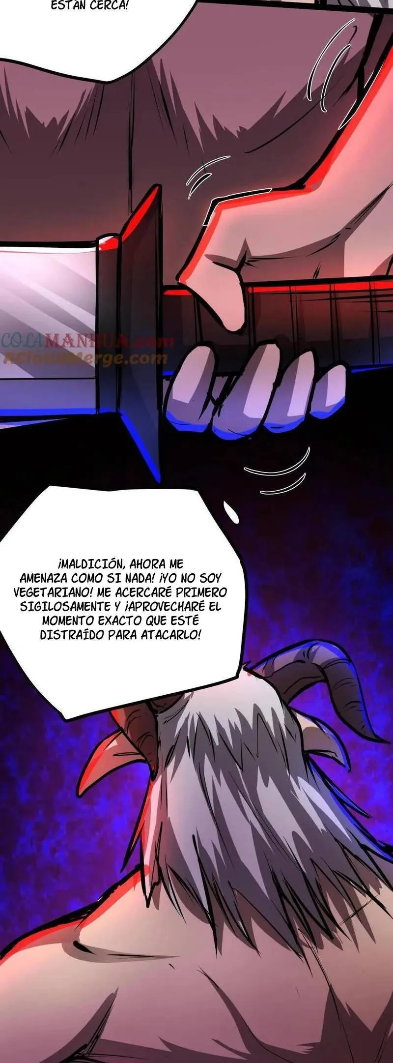 Boticario Misterioso Capítulo 113 - Page 13