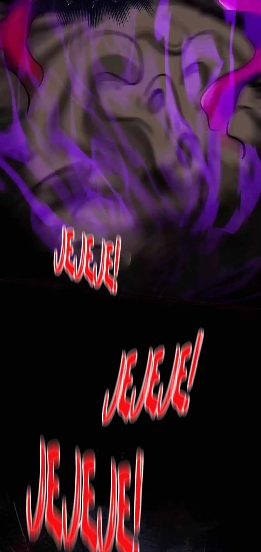 Boticario Misterioso Capítulo 12 - Page 12