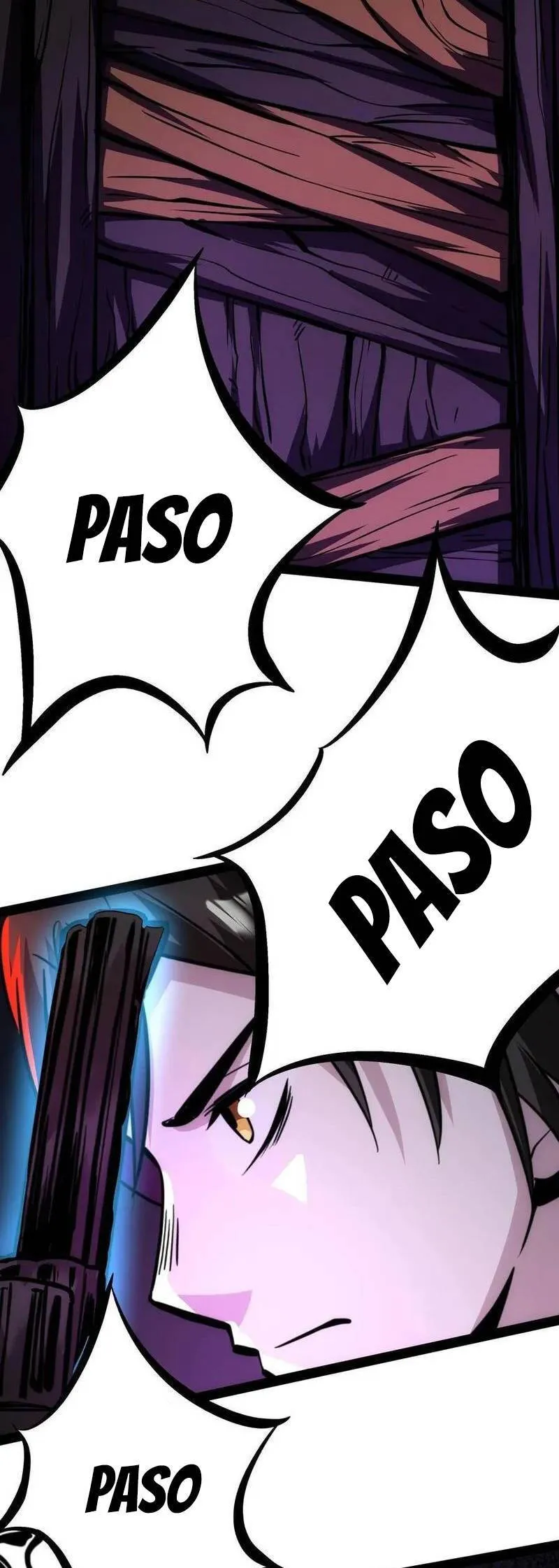 Boticario Misterioso Capítulo 120 - Page 13