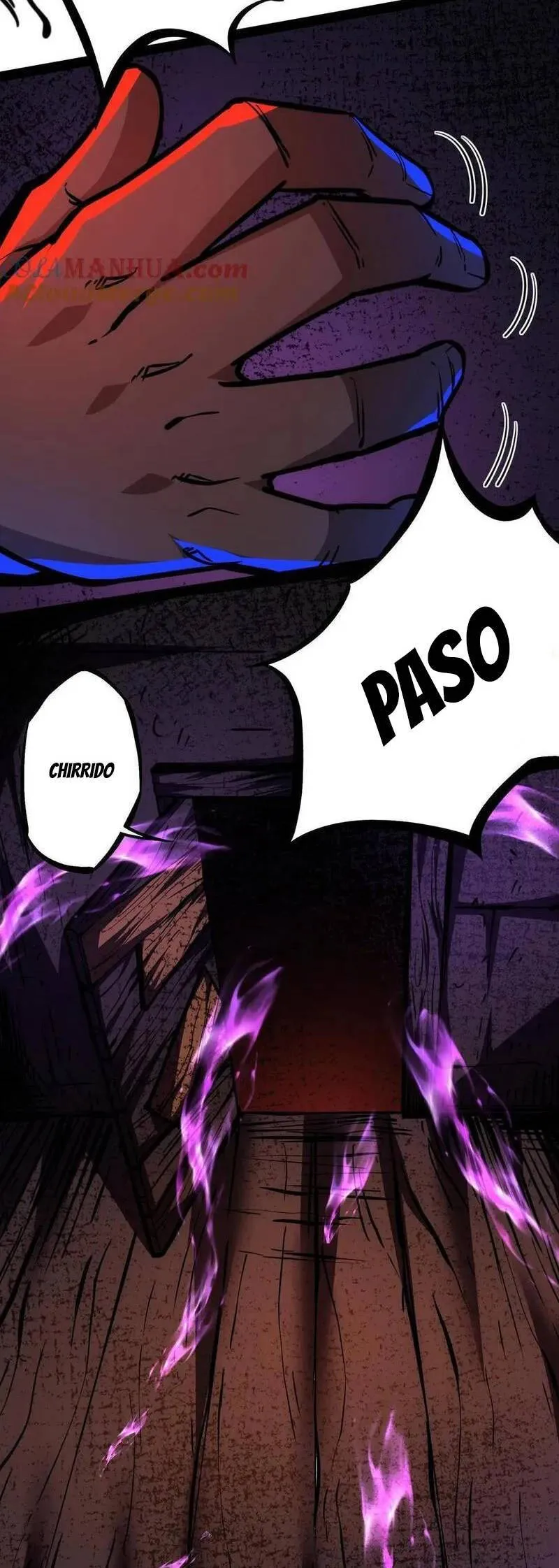 Boticario Misterioso Capítulo 120 - Page 14