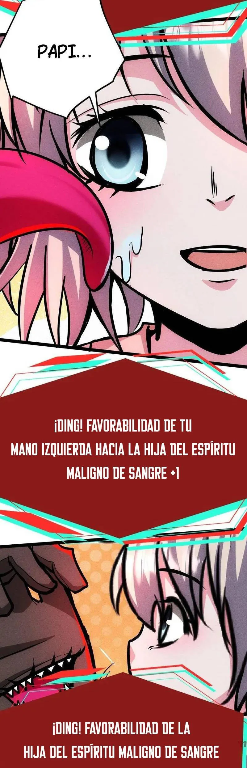 Boticario Misterioso Capítulo 121 - Page 12