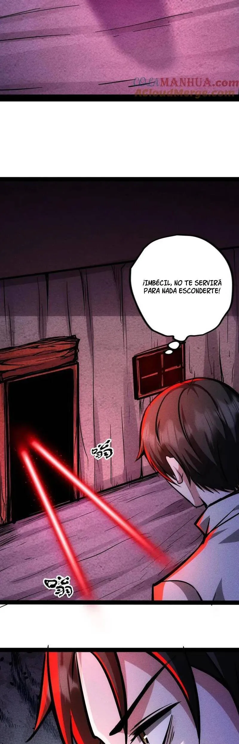 Boticario Misterioso Capítulo 121 - Page 14