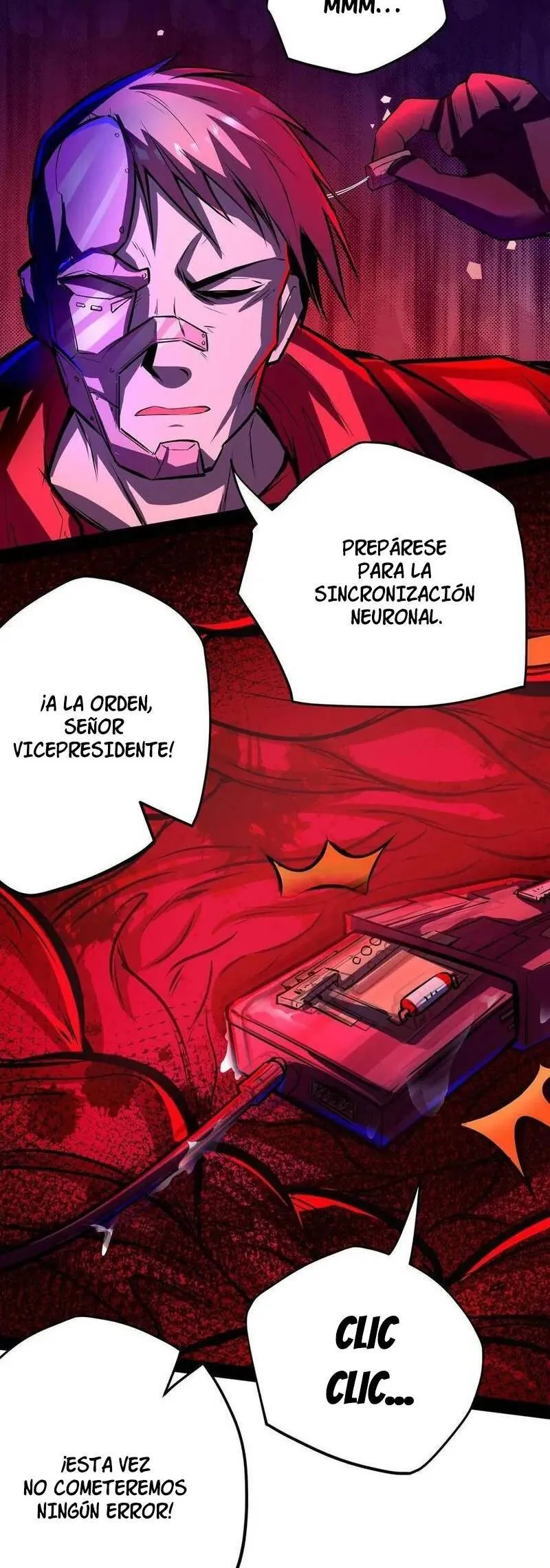 Boticario Misterioso Capítulo 123 - Page 13