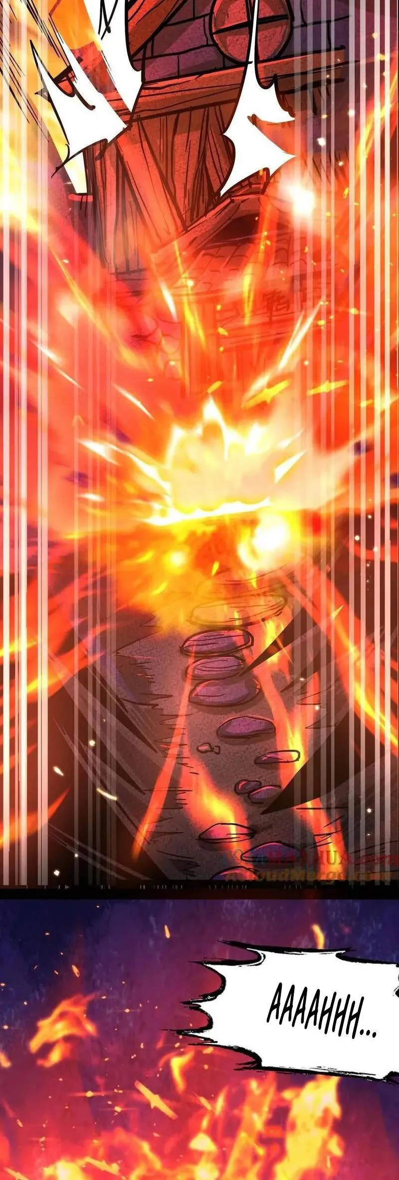 Boticario Misterioso Capítulo 126 - Page 8