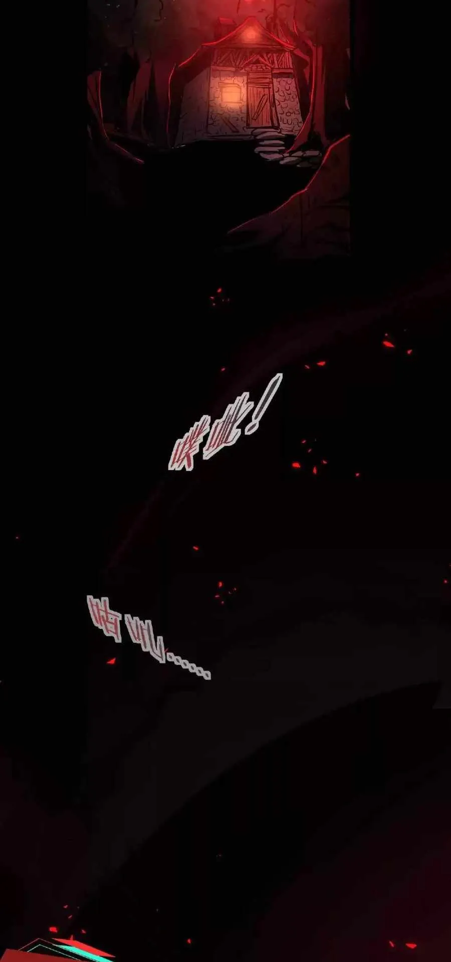 Boticario Misterioso Capítulo 13 - Page 24