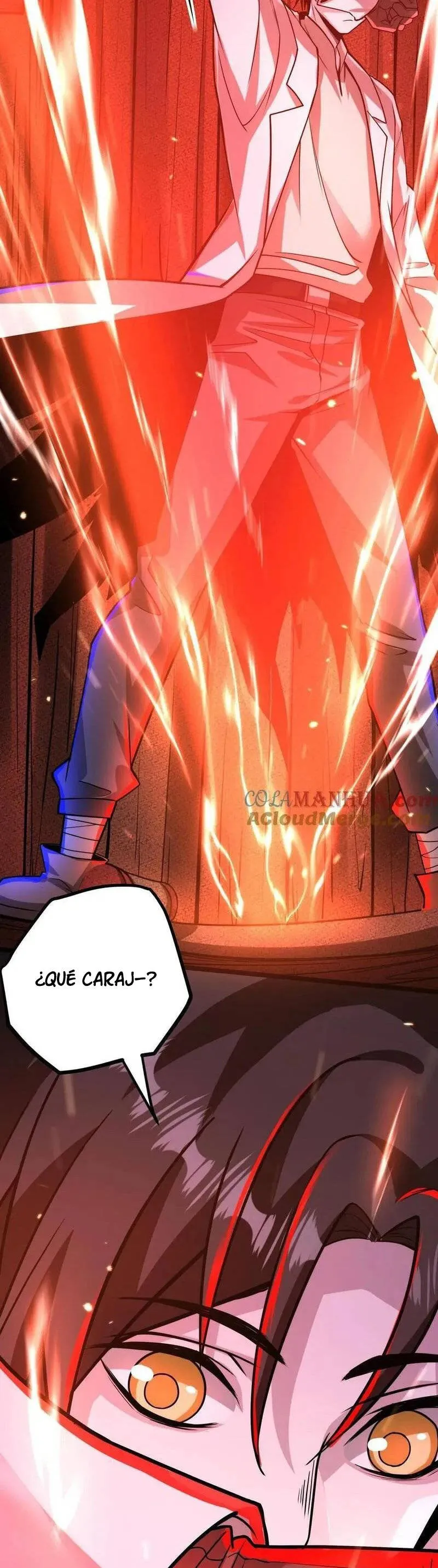 Boticario Misterioso Capítulo 135 - Page 13