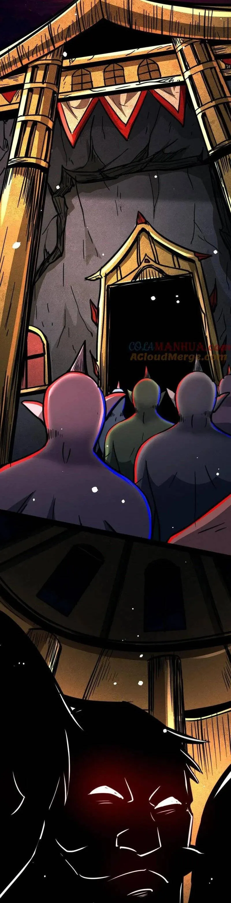 Boticario Misterioso Capítulo 137 - Page 14