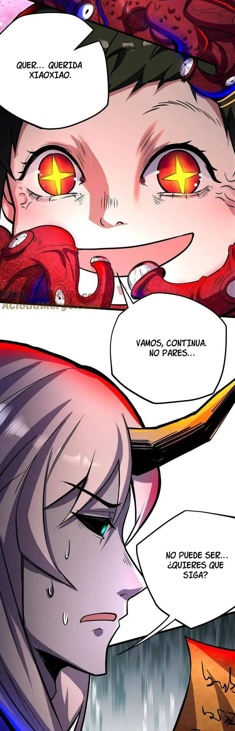 Boticario Misterioso Capítulo 139 - Page 16