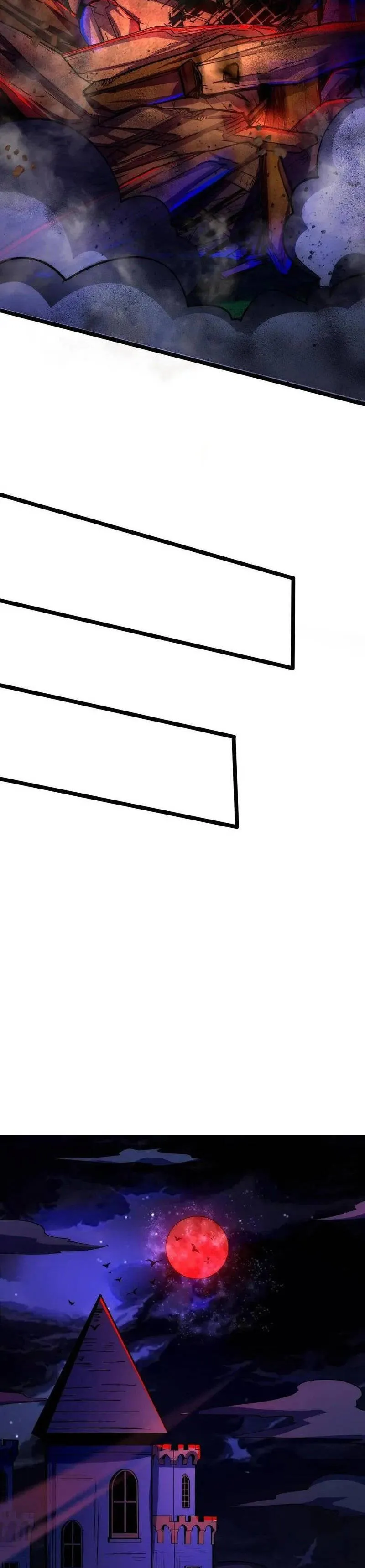 Boticario Misterioso Capítulo 141 - Page 8
