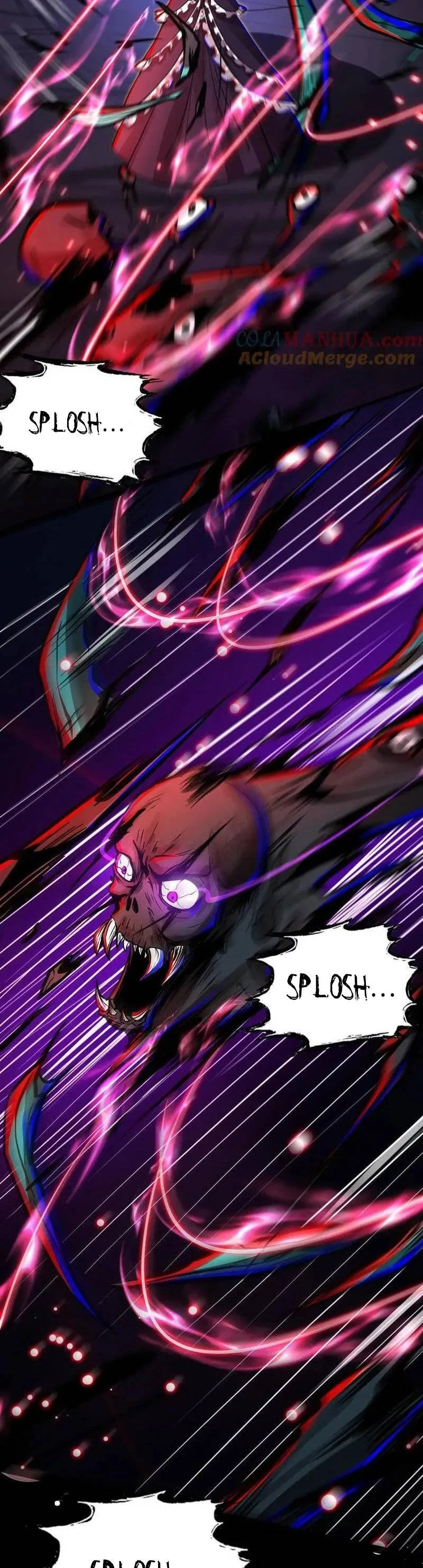 Boticario Misterioso Capítulo 142 - Page 11