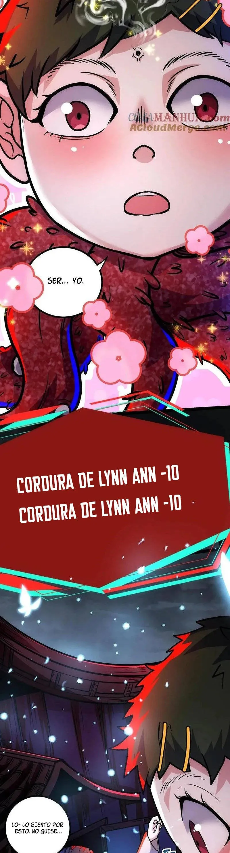 Boticario Misterioso Capítulo 145 - Page 13