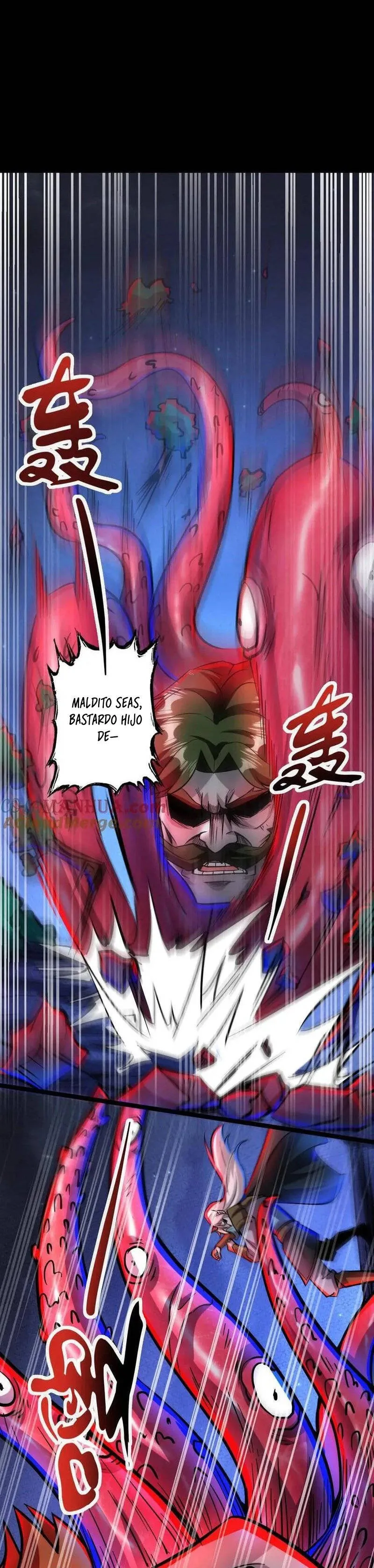 Boticario Misterioso Capítulo 146 - Page 13