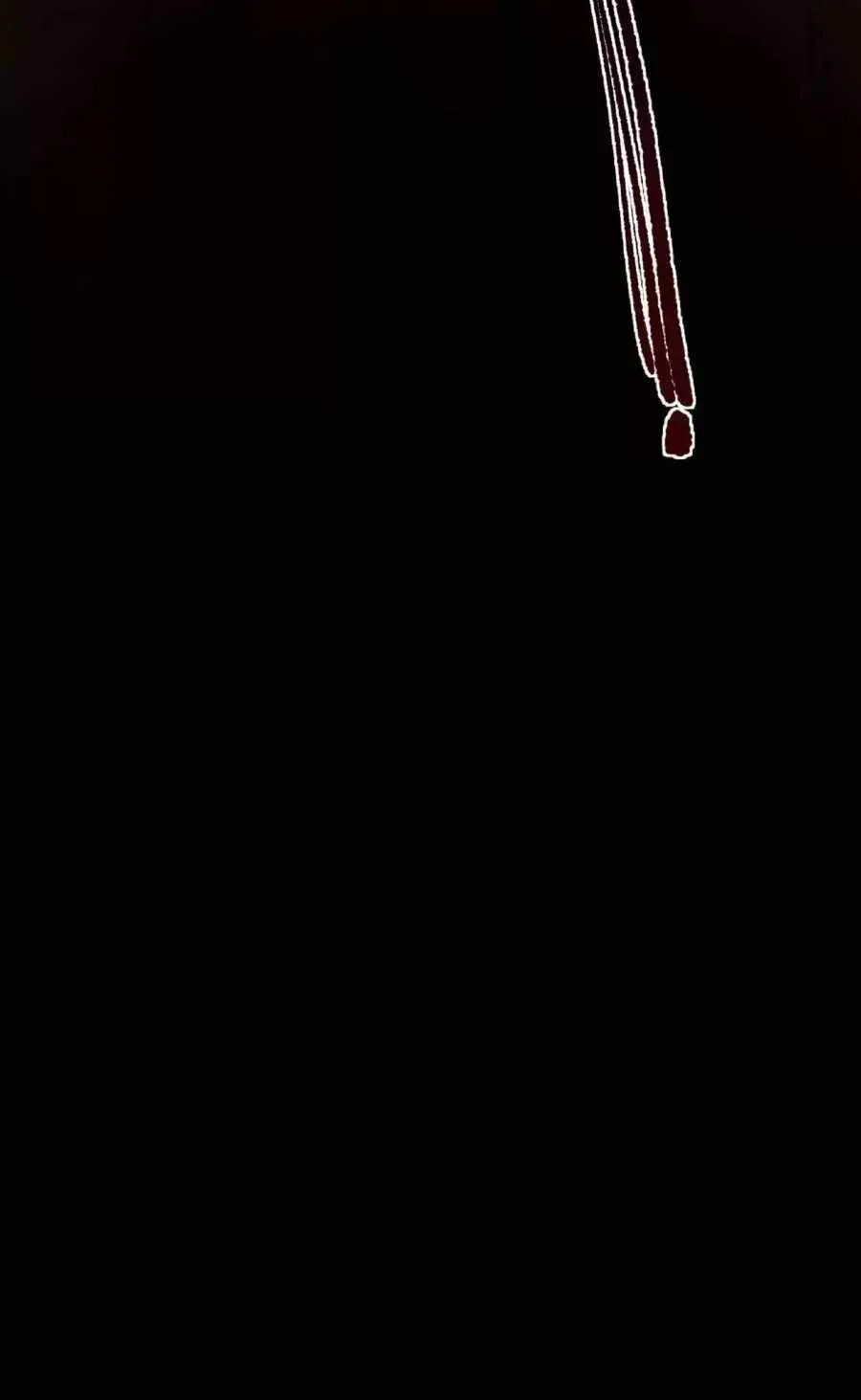 Boticario Misterioso Capítulo 15 - Page 25