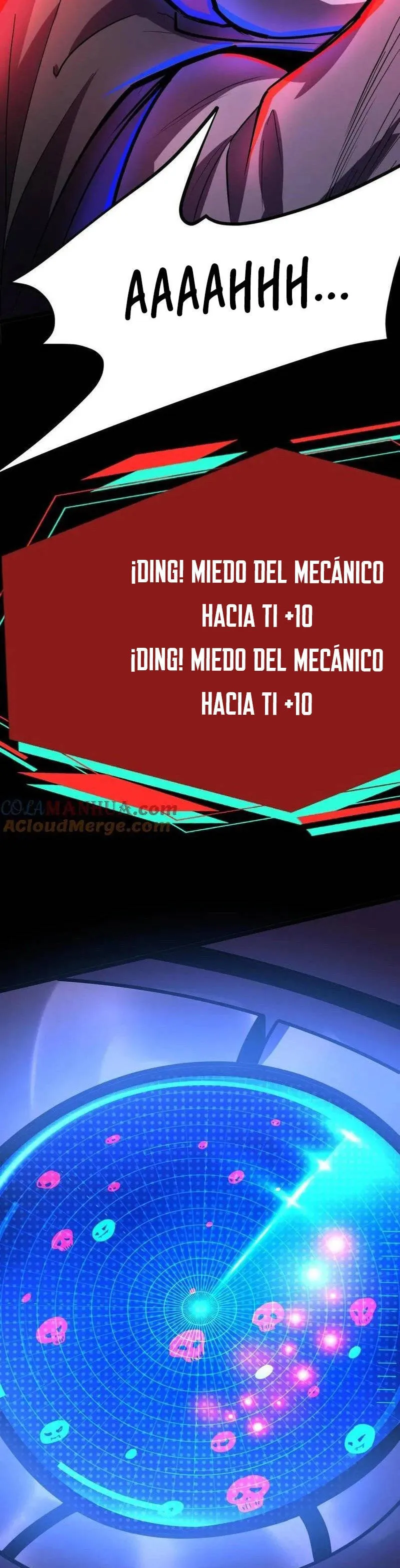 Boticario Misterioso Capítulo 152 - Page 12