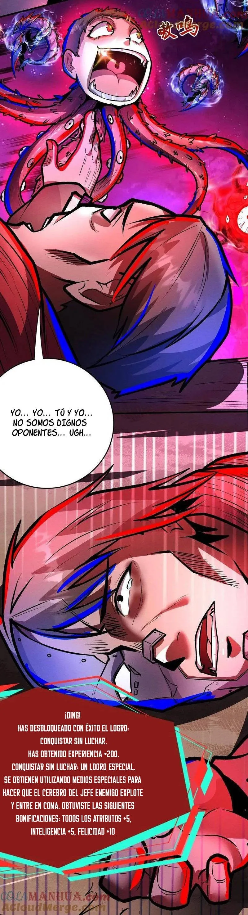 Boticario Misterioso Capítulo 154 - Page 16