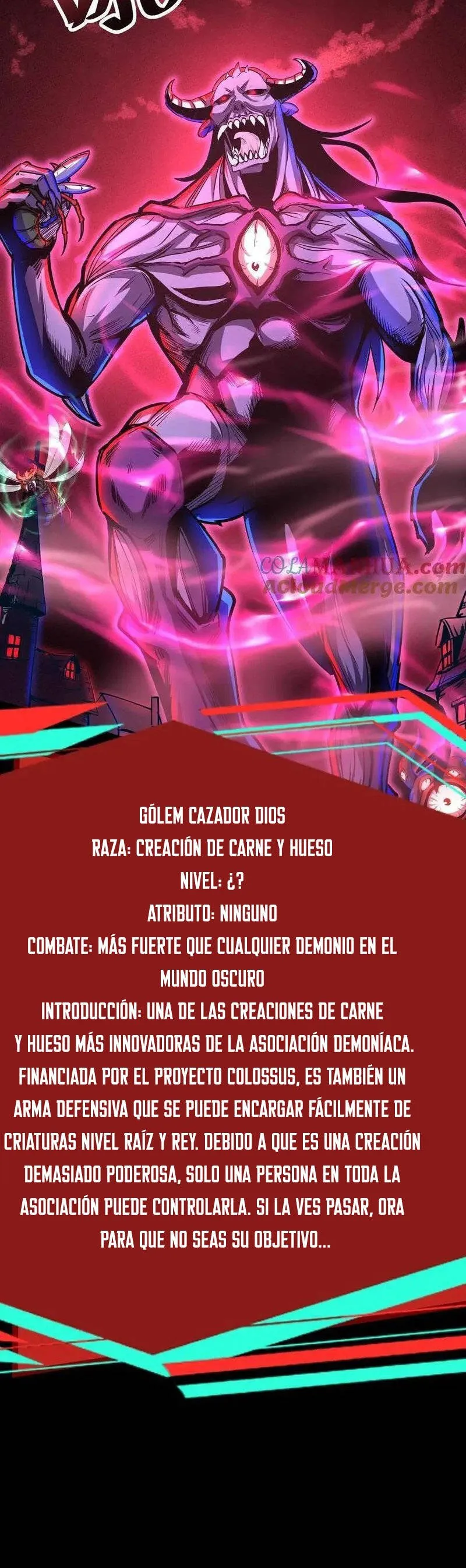 Boticario Misterioso Capítulo 156 - Page 16