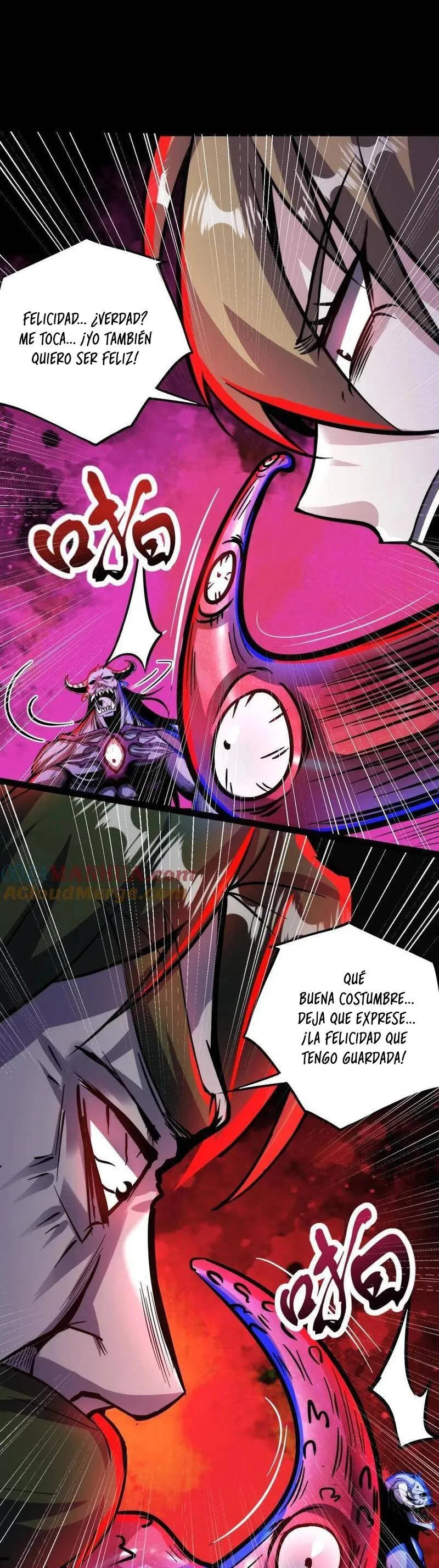 Boticario Misterioso Capítulo 159 - Page 15