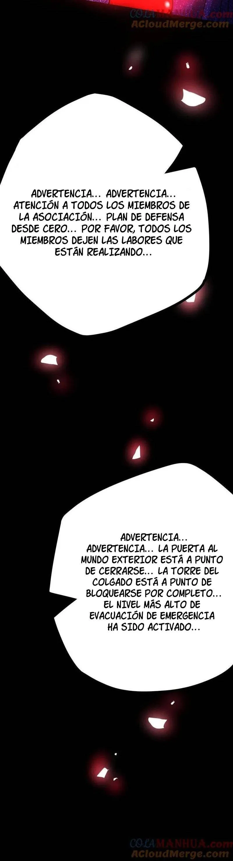 Boticario Misterioso Capítulo 160 - Page 15