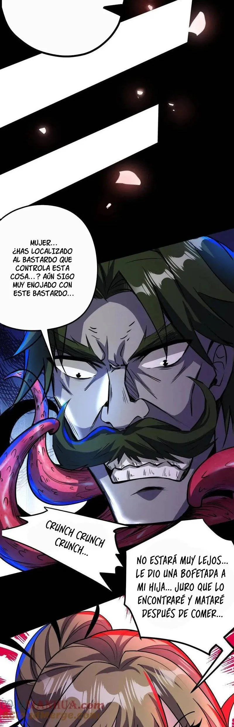 Boticario Misterioso Capítulo 161 - Page 12