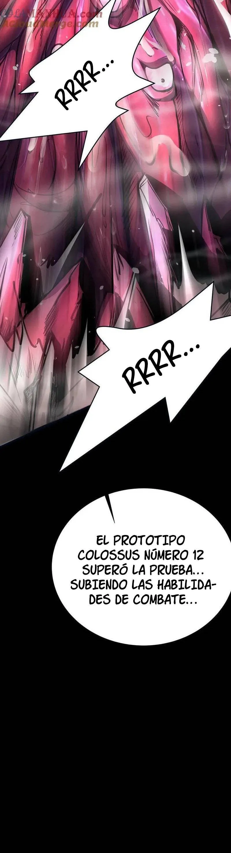 Boticario Misterioso Capítulo 162 - Page 16