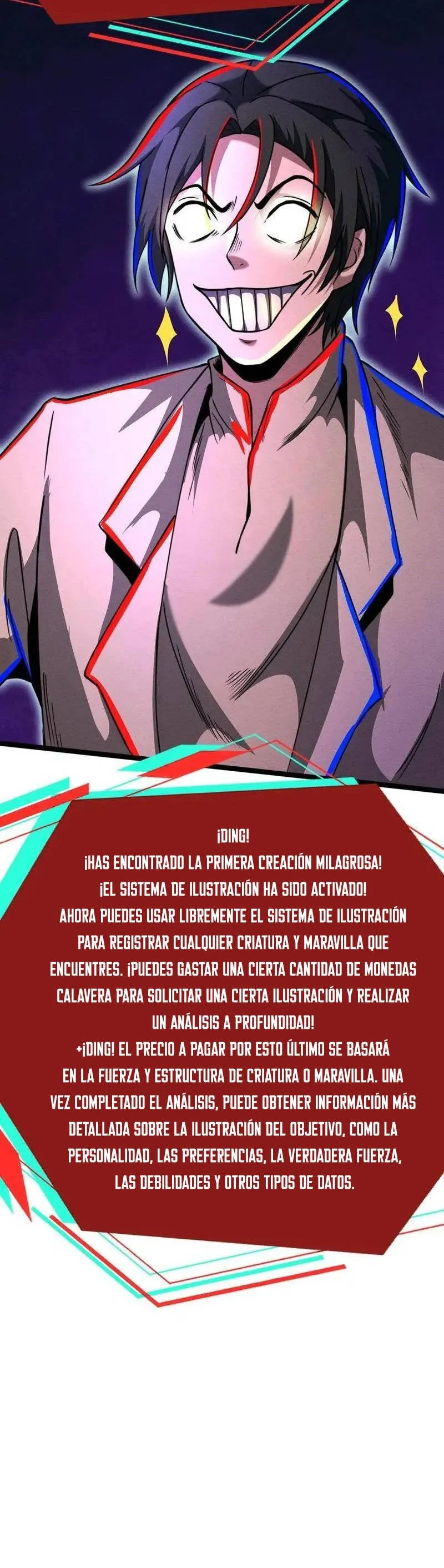 Boticario Misterioso Capítulo 165 - Page 16