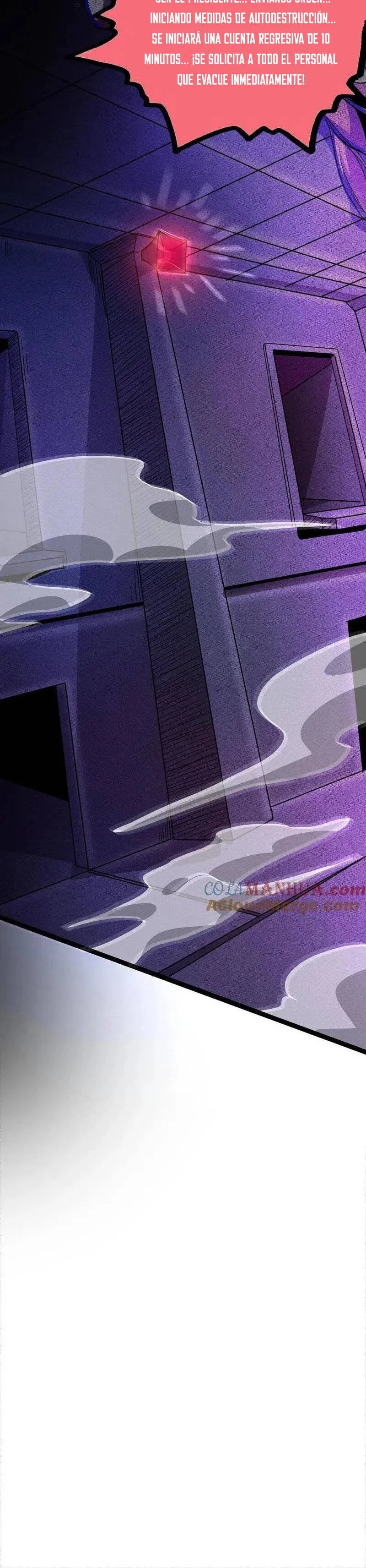 Boticario Misterioso Capítulo 170 - Page 16