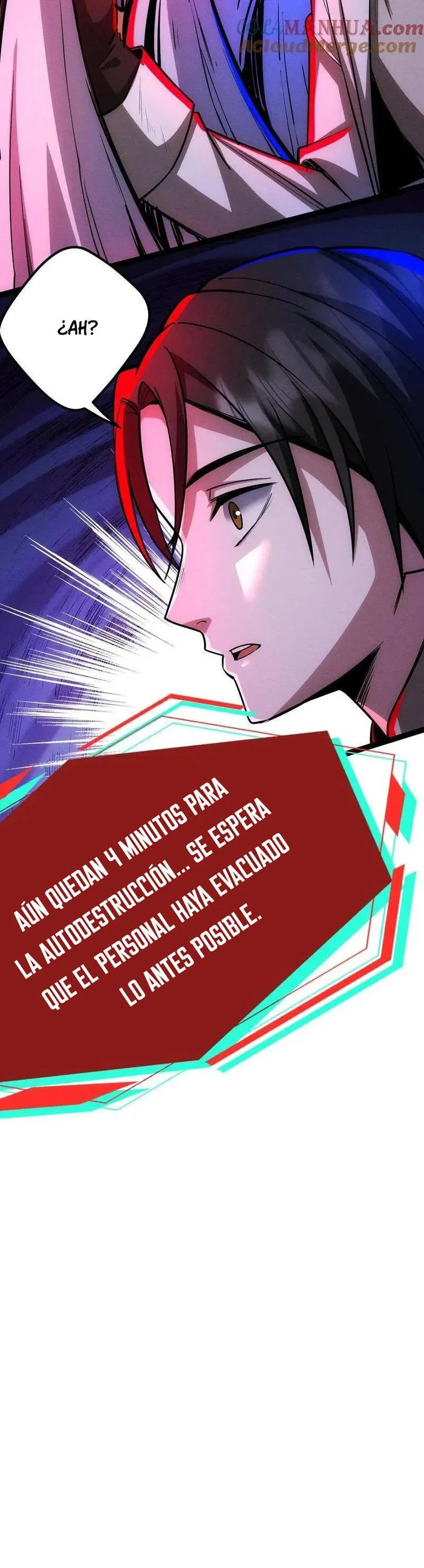 Boticario Misterioso Capítulo 173 - Page 16