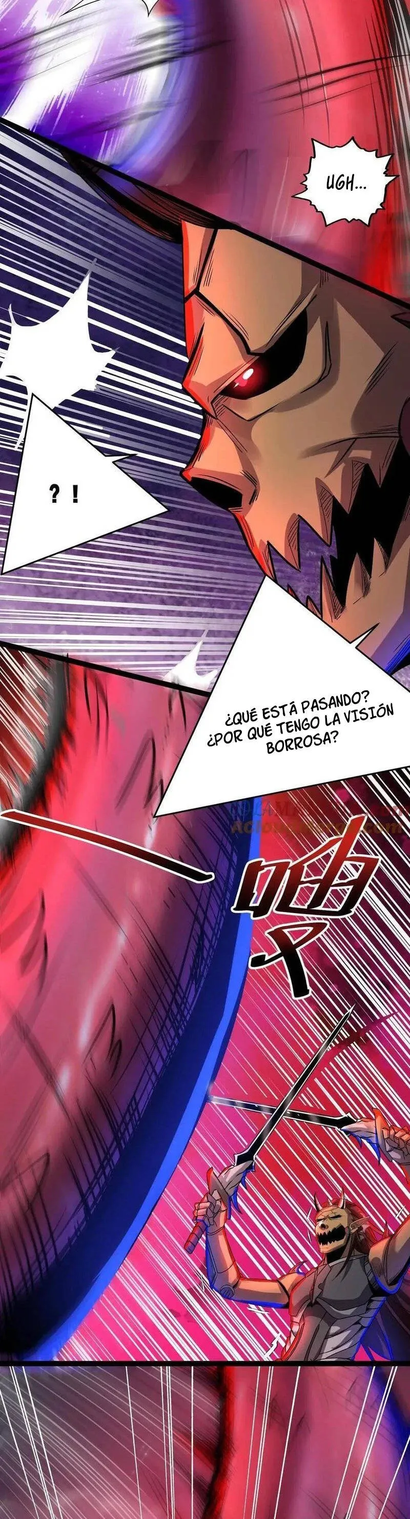 Boticario Misterioso Capítulo 174 - Page 3