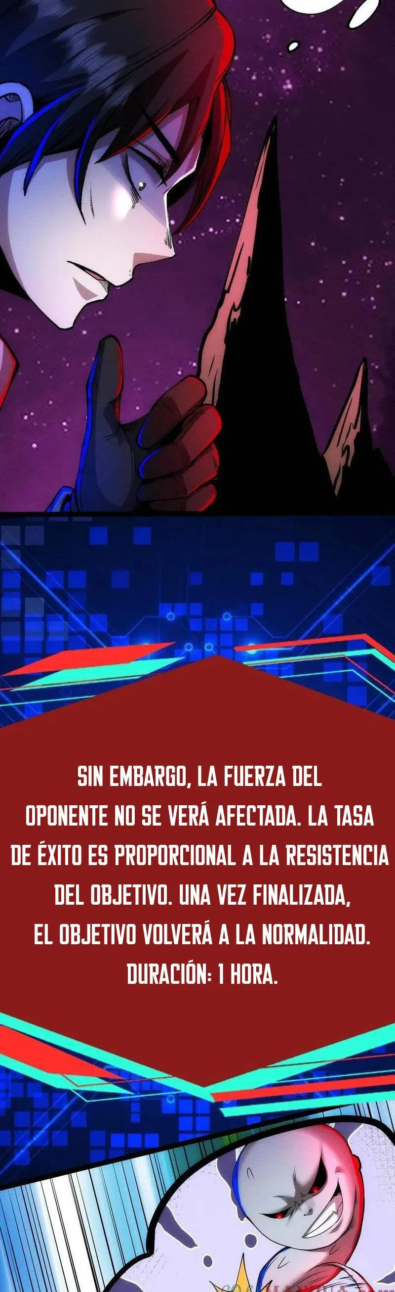 Boticario Misterioso Capítulo 175 - Page 6