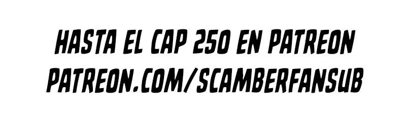 Boticario Misterioso Capítulo 178 - Page 17