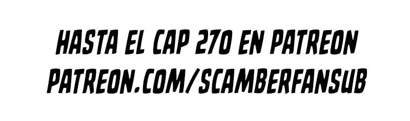 Boticario Misterioso Capítulo 180 - Page 17