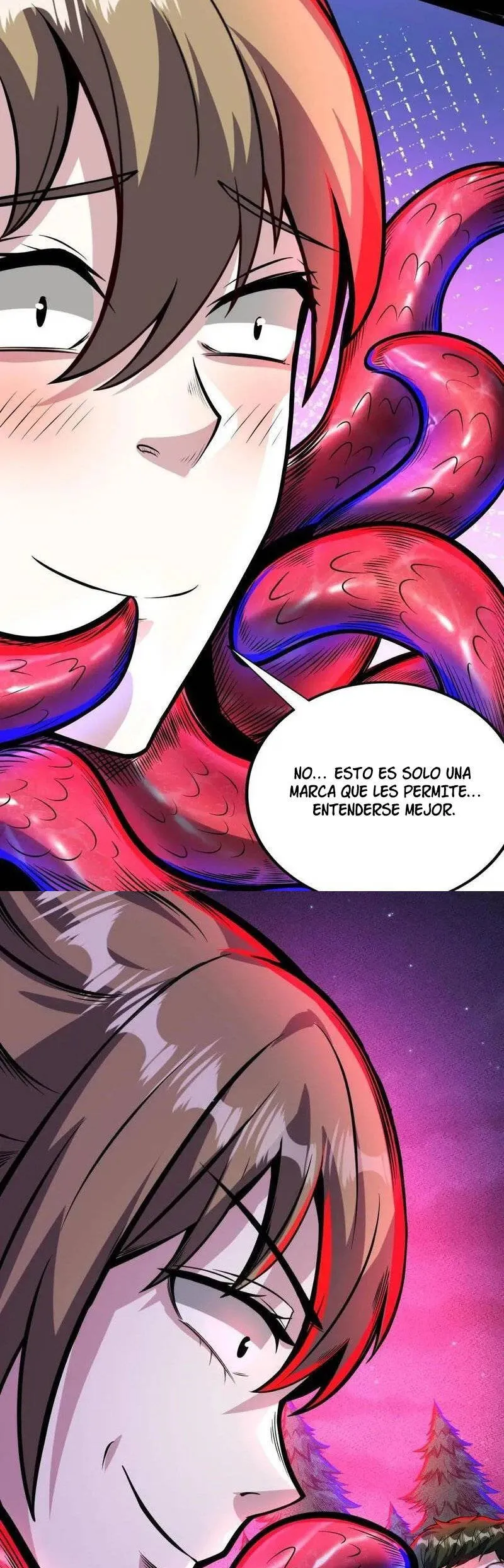 Boticario Misterioso Capítulo 181 - Page 5