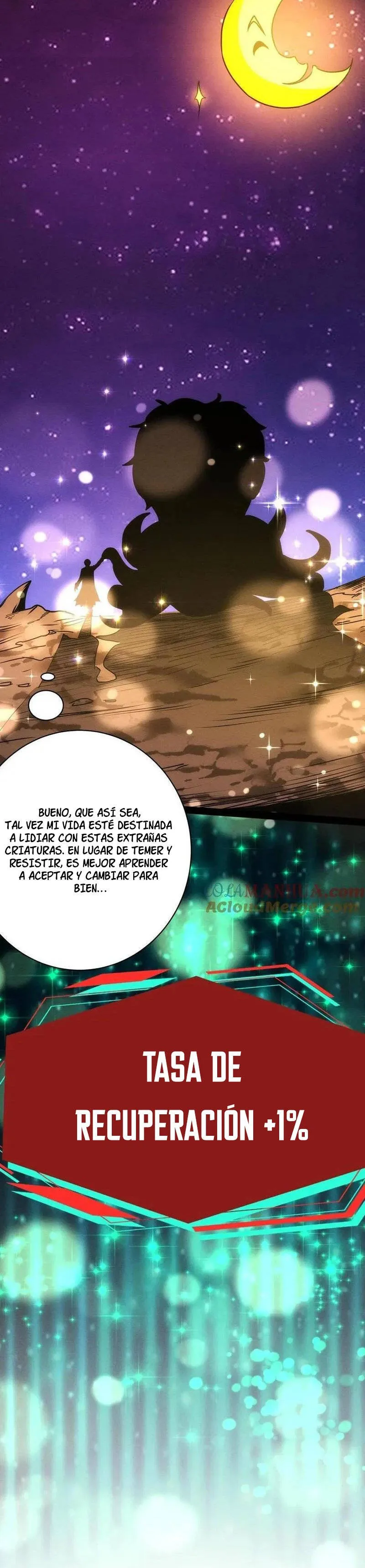 Boticario Misterioso Capítulo 188 - Page 16