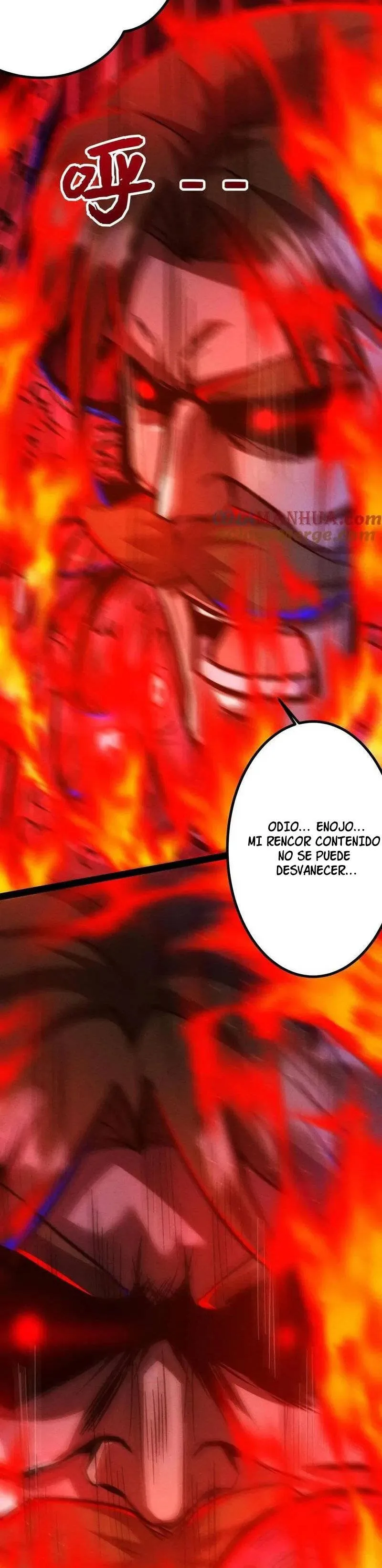 Boticario Misterioso Capítulo 190 - Page 10