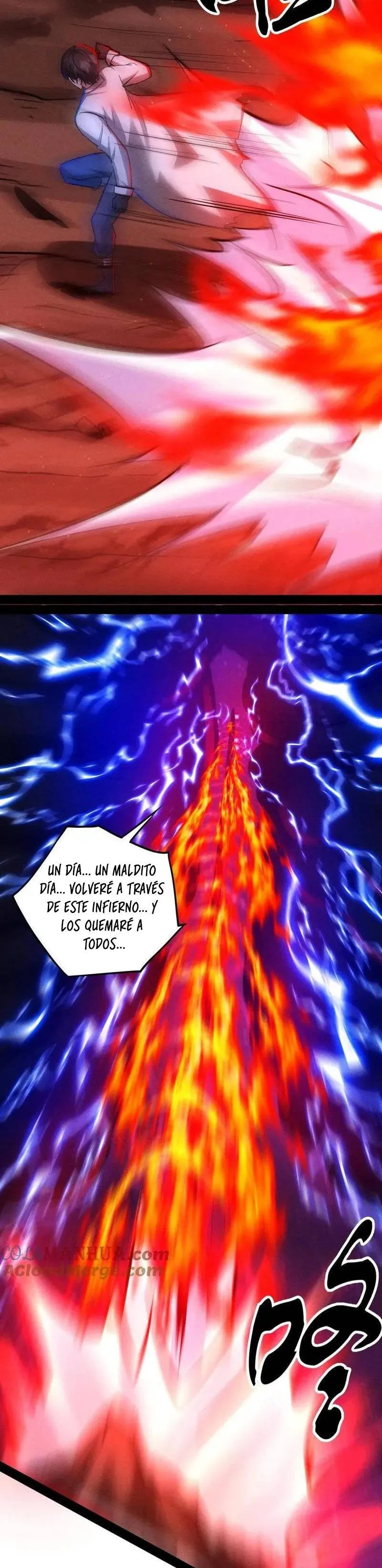 Boticario Misterioso Capítulo 190 - Page 13