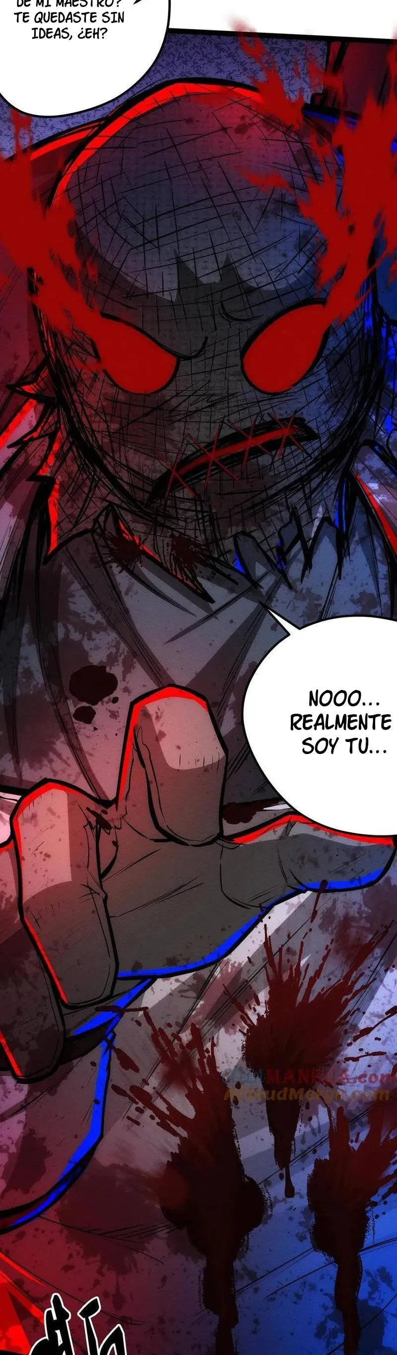 Boticario Misterioso Capítulo 195 - Page 6