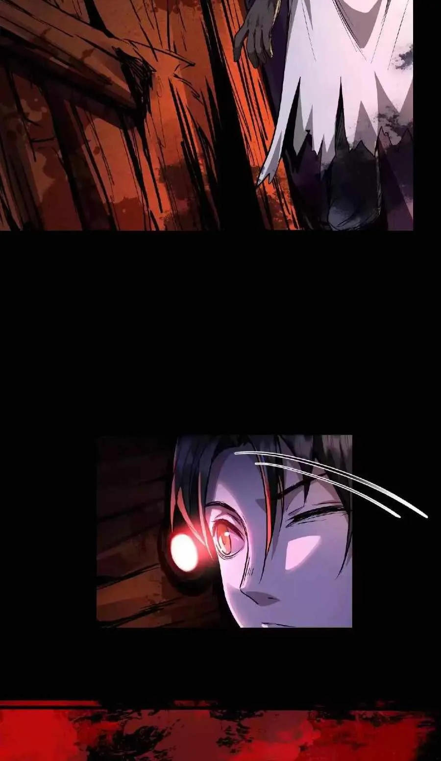 Boticario Misterioso Capítulo 2 - Page 28