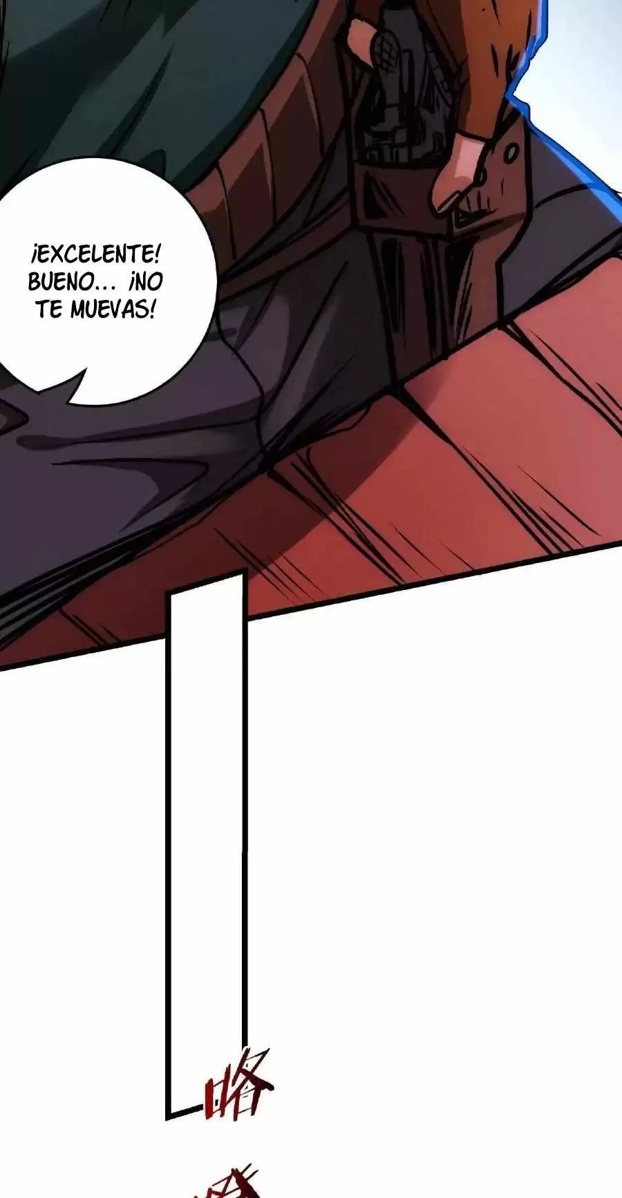 Boticario Misterioso Capítulo 20 - Page 14
