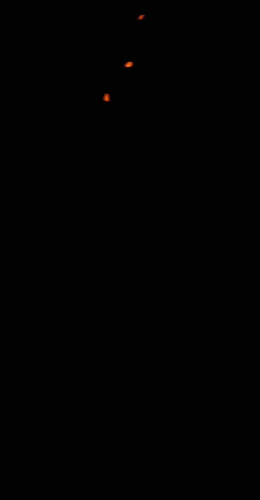 Boticario Misterioso Capítulo 20 - Page 25