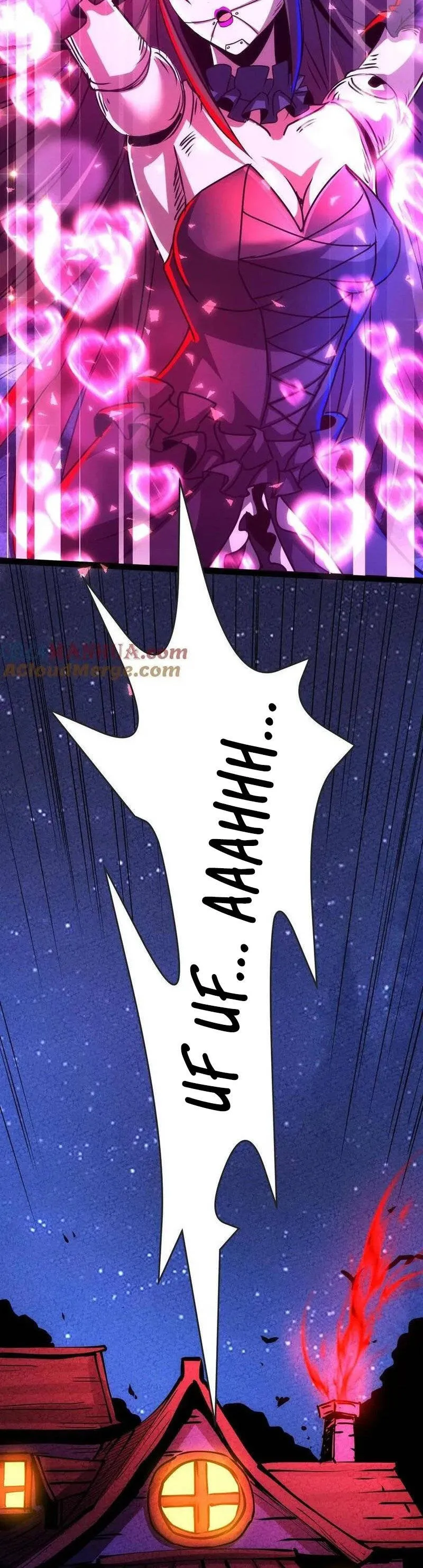 Boticario Misterioso Capítulo 203 - Page 6