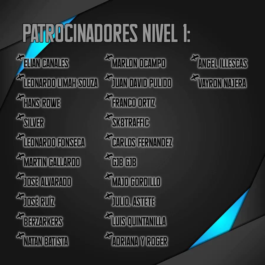 Boticario Misterioso Capítulo 206 - Page 17