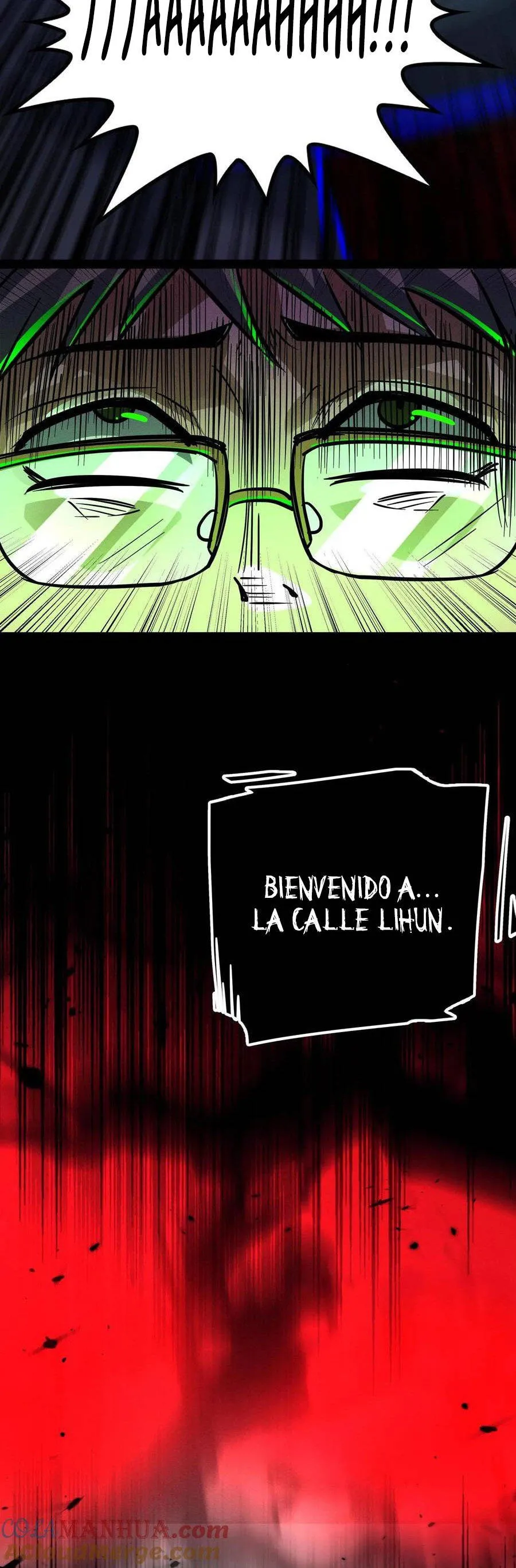 Boticario Misterioso Capítulo 208 - Page 16