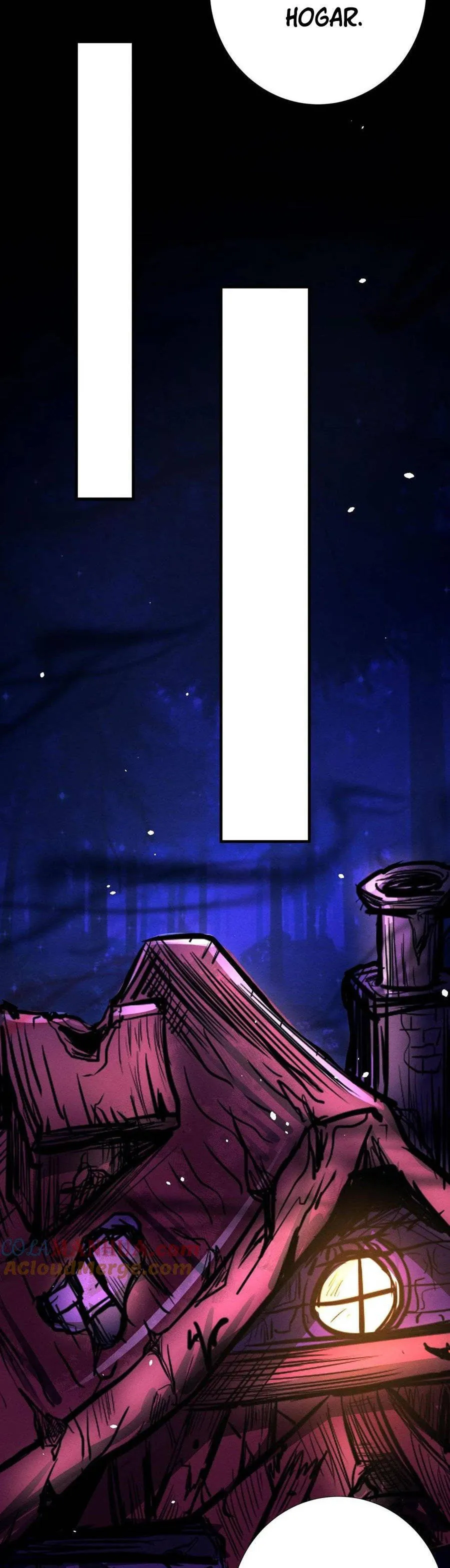 Boticario Misterioso Capítulo 209 - Page 11