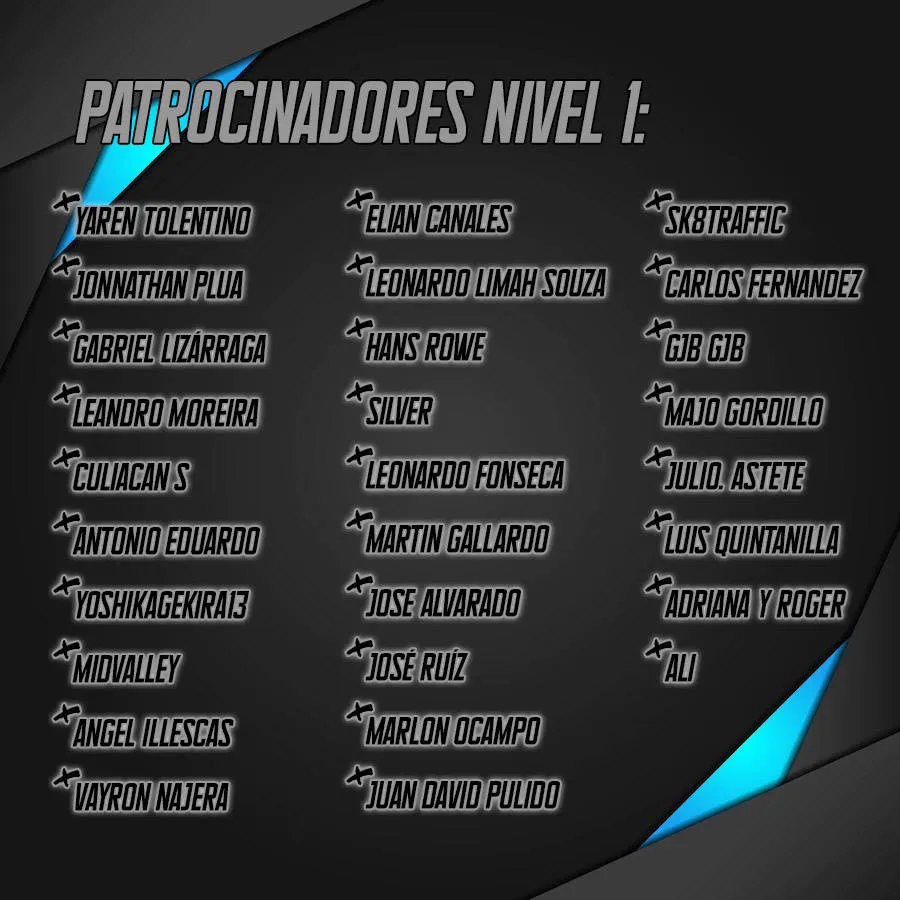 Boticario Misterioso Capítulo 209 - Page 17